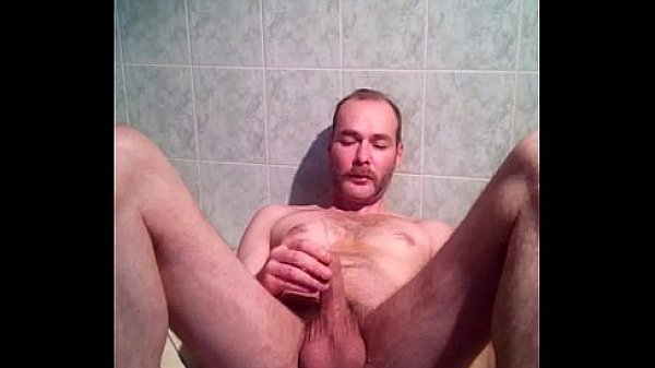 VID 20170220 135402 
