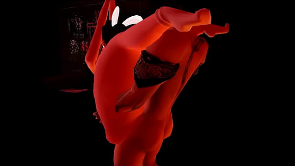 Viadinho Cuzudo Levando Pica 2-3