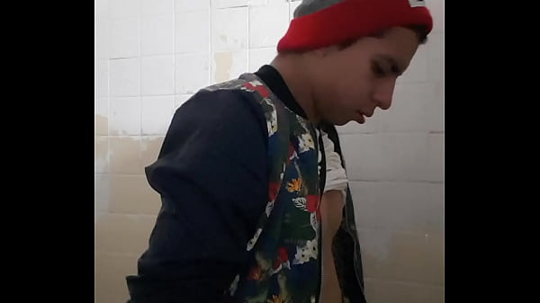 Play MP4 - Kristian Cadillac