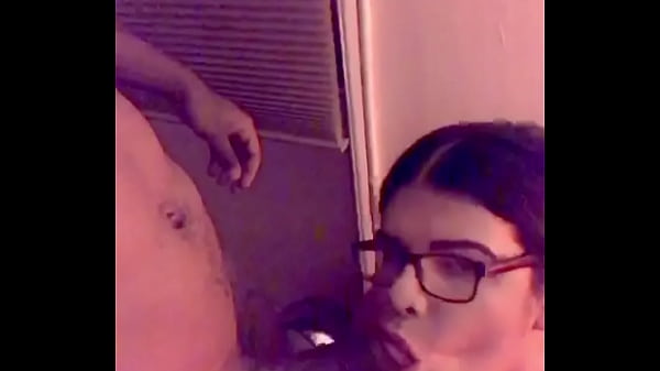 PATRICIA BEST OF BEST 