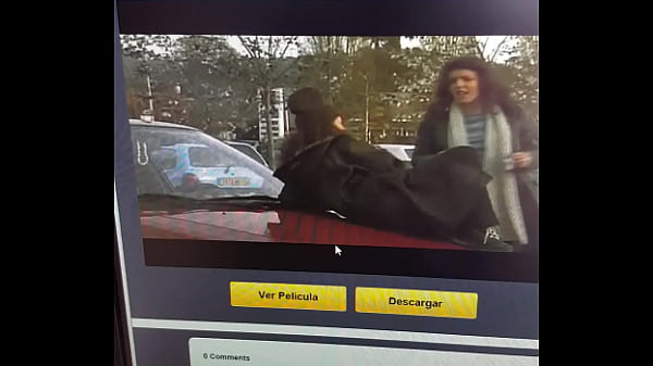 Nonton 20171025 152513 thumbnail