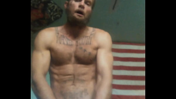 BIG RASKI BIG_HARD COCK