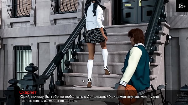 Play MP4 - Complete Gameplay - Timestamps&colon; Lost Love&comma; Part 1