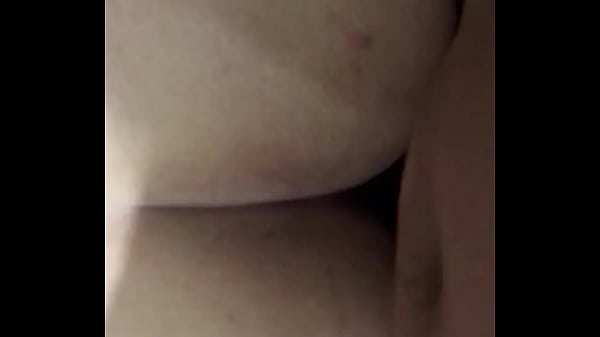 Doggy em yêu phê_hệkfbbdksmsns