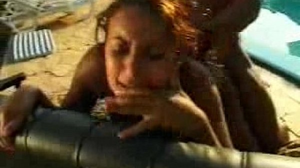 vronik anal gritona golosa 