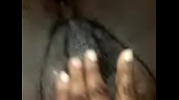 Nonton Tuning That Thing Up thumbnail