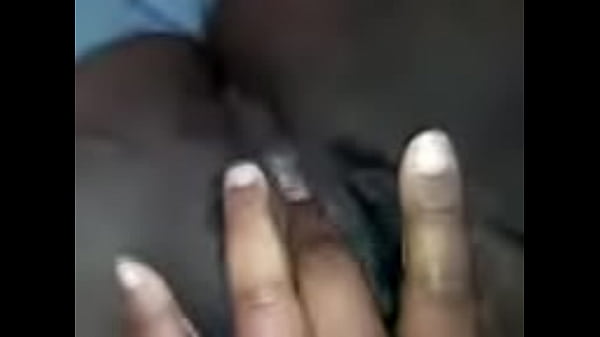 Tuning that thing up 