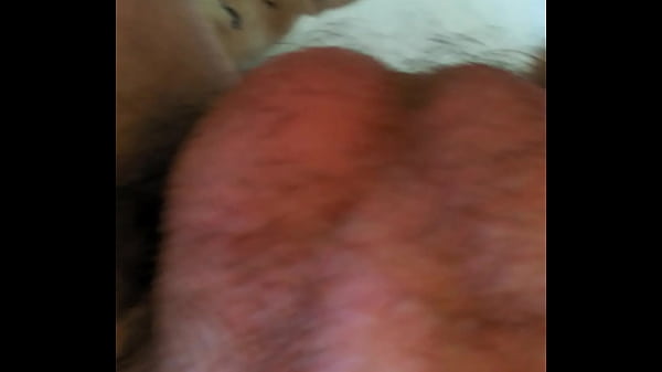 VID 20150923 171811
