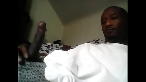 Nonton Vid 20141231 105933 thumbnail