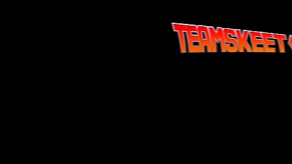 Nonton Hope Howell: Teen Sex Video thumbnail