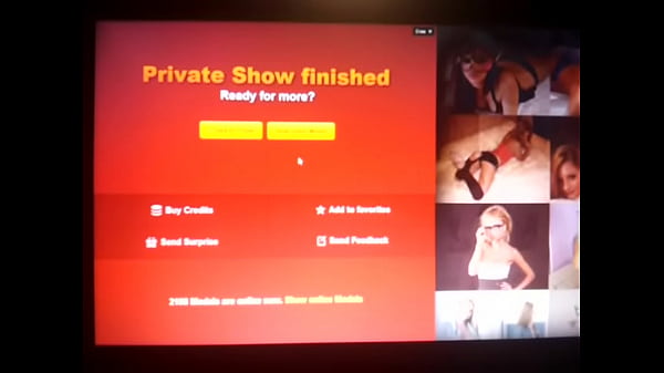 Nonton 20140312 003250 thumbnail