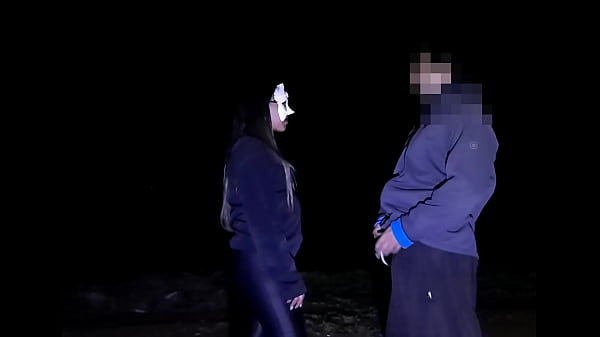 Prostituta Barata Chupa R Da O C&uacute; Por 50 Reais No Pelo thumbnail