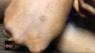 Play MP4 - hot like butter