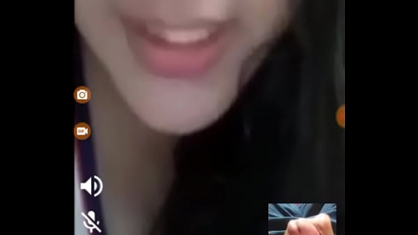 20180302 193541 edited