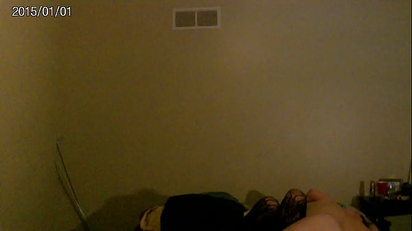 20150101 151749.mov thumbnail