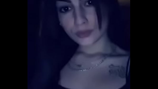 Nonton Verification Video thumbnail