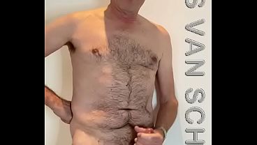 Rukken Voor Publiek thumbnail