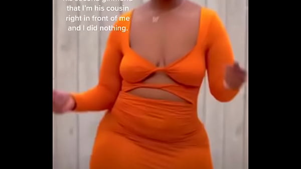 Nonton Showing Skin thumbnail