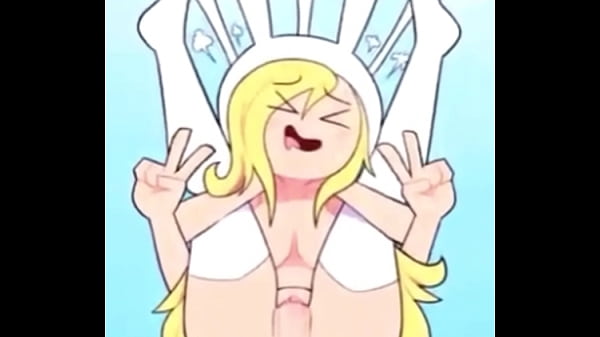 Adventure time comp 2
