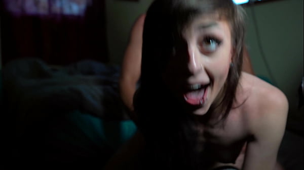 Play MP4 - Anya Jonhson Compilation &lpar; ANAL 18yo Emo Girl DEEPTHROAT &rpar; Andy Savage