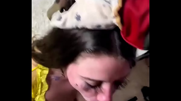 Nonton - Update #84 (2024-05- thumbnail