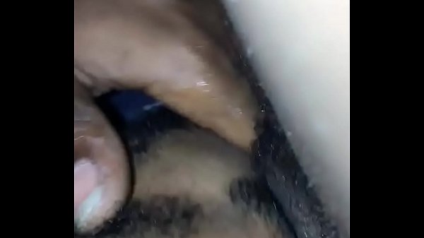 Play MP4 - Demonic Curve best pussy eating&excl;