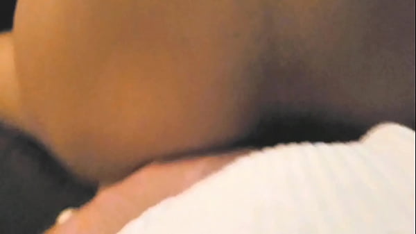 Play MP4 - Cpdcr3 fuckhole pounded by bear pt 2