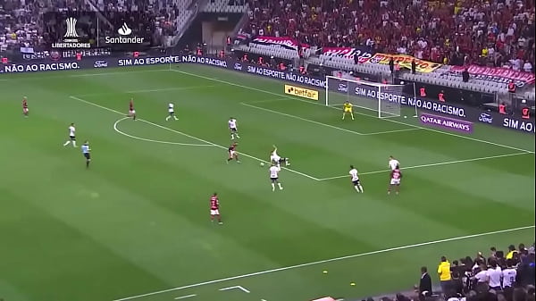 meg&atilde;o malvad&atilde;o 