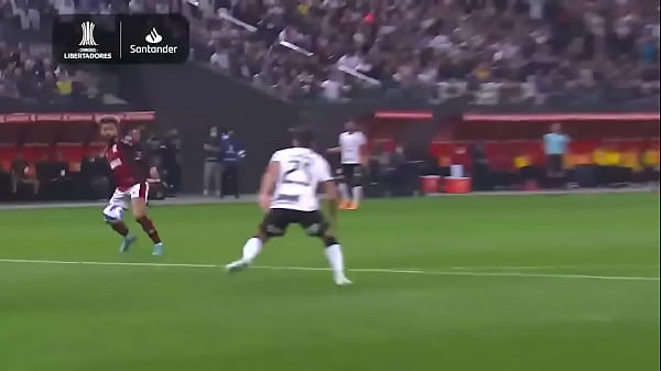 Meg&atilde;o malvad&atilde;o 