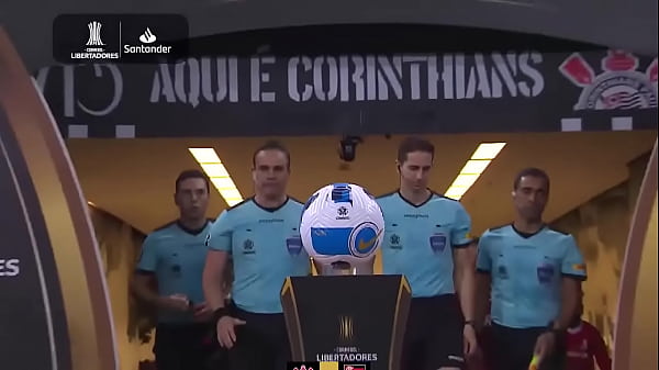 Nonton Meg&atilde;o Malvad&atilde;o thumbnail