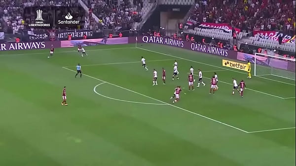 Meg&atilde;o malvad&atilde;o 