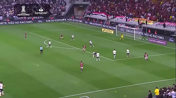 trapper pescoçudo euruguaio gostoso arregaçam gambazinha_em casa