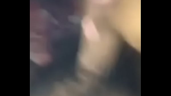 trim.5C9ED66C-5358-472A-87E4-D1C55B6876CF.MOV 