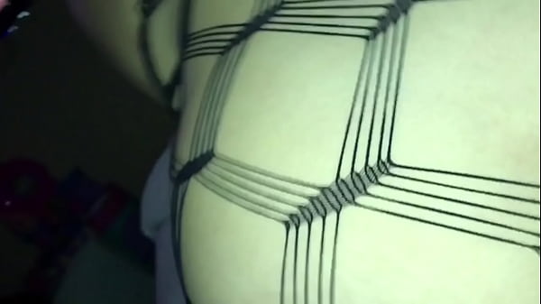 Nonton Big Pussy thumbnail