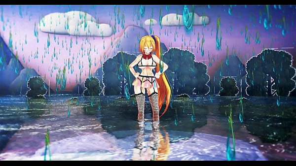 Nonton Naked Dance And Sing And Sex Afterwards thumbnail