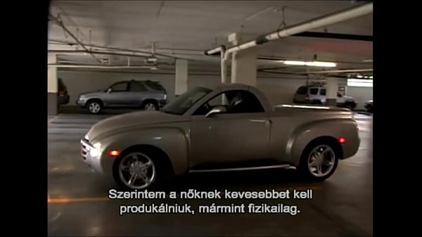 Play MP4 - Porn&oacute;szt&aacute;r leszek&excl;