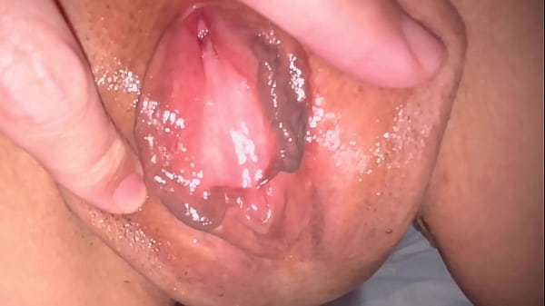 Play MP4 - Christmas gift for Xvideos fans&excl; 【20yo  lostvirgin 】Part 4 - back&period;