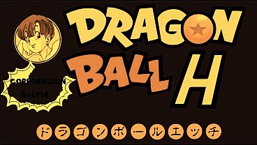 Dragon Ball H opening (espa&ntilde_ol)
