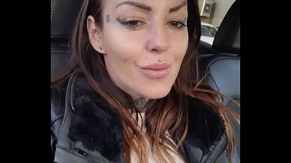 Nonton Comment &ccedil;a Va Aujourd'hui Bient&ocirc;t Les F&ecirc;te Mes Amours Vous Avez ... thumbnail