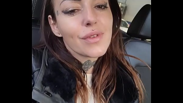 Comment &ccedil;a va aujourd'hui bient&ocirc;t les f&ecirc;te mes amours vous avez