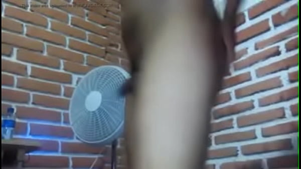 putito gay de san cristobal en busca de vergon 