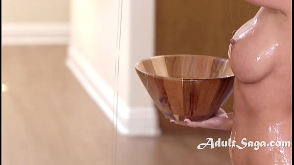 step Sis: your cock has gotten bigger_over the years ! AbigailMac