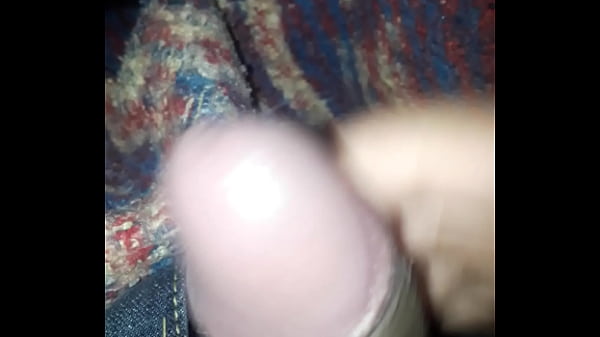 Play MP4 - Paja de noche