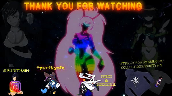 Let's fuck in what a legend episode 39 incense 