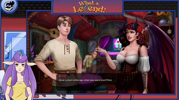 What_A Legend_Part 39_A new Jeb