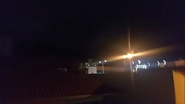 V&iacute;deo de verifica&ccedil;&atilde;o 