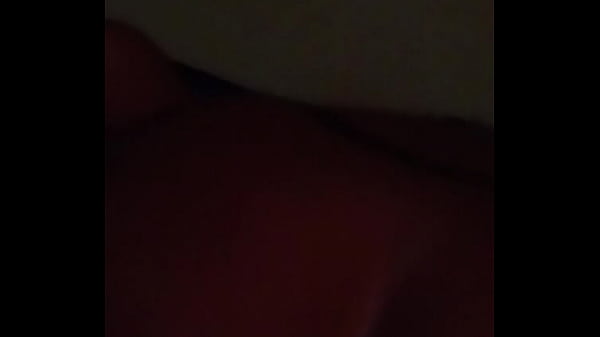 trim.8EE63514-FD5F-4E34-BEA7-9B2A0441D74B.MOV 