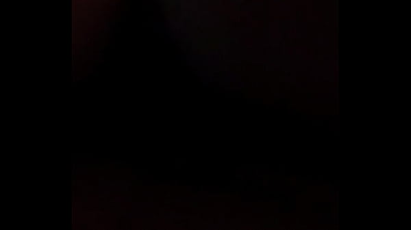 Nonton Trim.8ee63514-fd5f-4e34-bea7-9b2a0441d74b.mov thumbnail