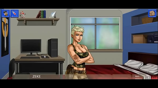 AMATEUR ANAL TEEN #24 - HARDCORE FUCK - Her Lips Locked_Around His Big Dick - BIG TITS BIG ASS YOUNG_HOT TEEN