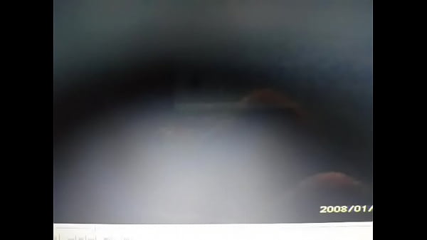 Juliano e_Paolla Zucker